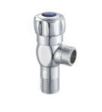 Angel Valves 100041