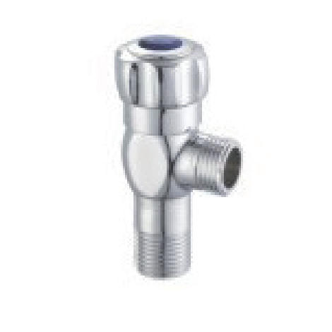 Angel Valves 100041