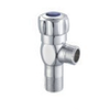Angel Valves 100041