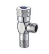 Angel Valves 100042