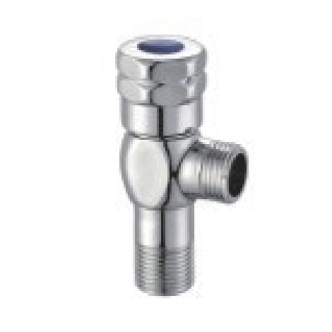 Angel Valves 100042