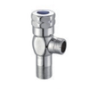 Angel Valves 100042