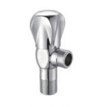 Angel Valves 100043