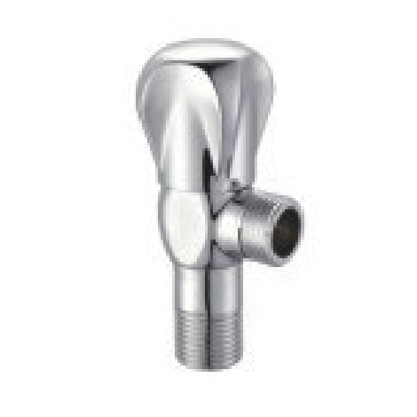 Angel Valves 100043