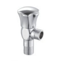Angel Valves 100044
