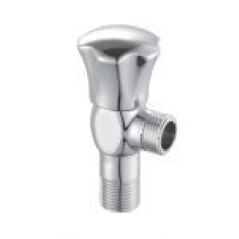 Angel Valves 100044