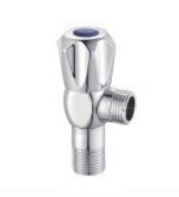 Angel Valves 100045