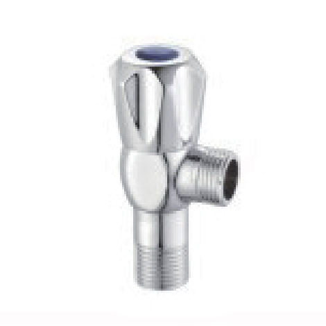 Angel Valves 100045