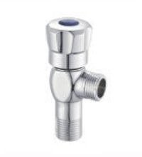 Angel Valves 100046