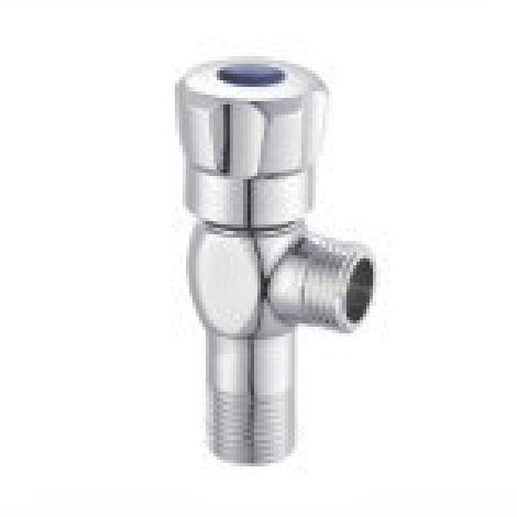 Angel Valves 100046