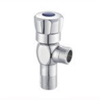 Angel Valves 100046