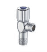 Angel Valves 100047