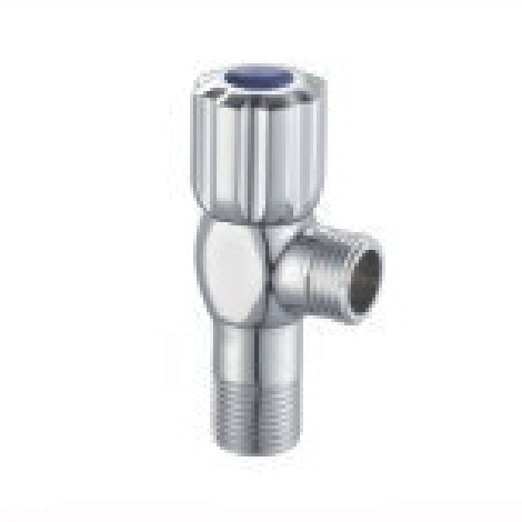 Angel Valves 100047