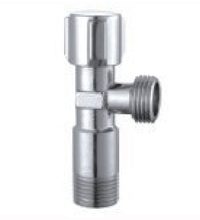 Angel Valves 100048