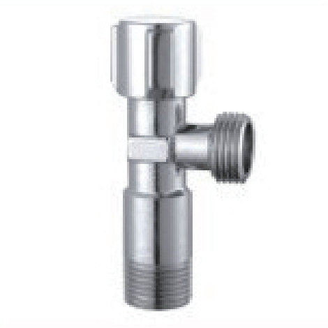Angel Valves 100048