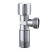 Angel Valves 100048