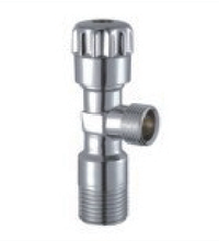 Angel Valves 100049