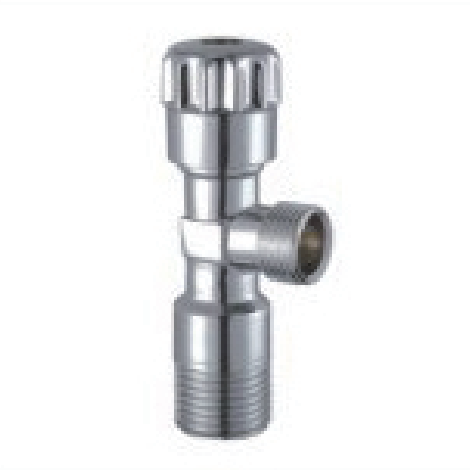 Angel Valves 100049