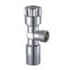 Angel Valves 100049