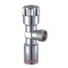 Angel Valves 100050