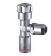 Angel Valves 100051