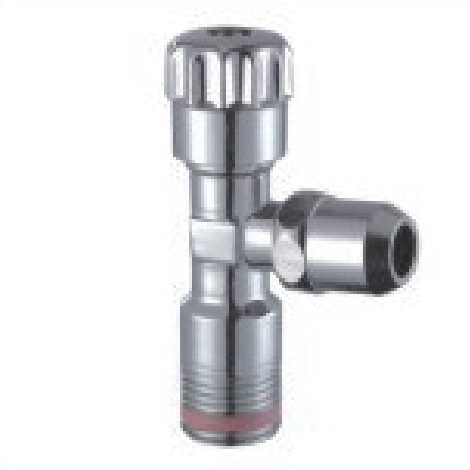 Angel Valves 100051