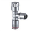 Angel Valves 100051