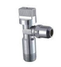 Angel Valves 100052