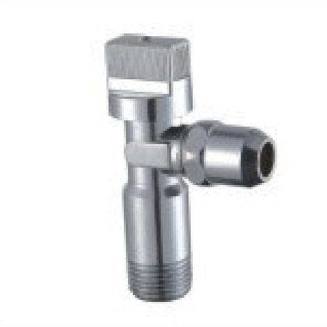 Angel Valves 100052