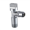Angel Valves 100052