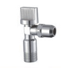Angel Valves 100053