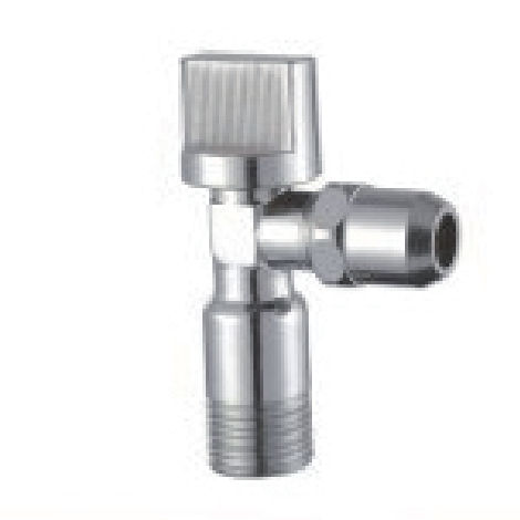 Angel Valves 100053