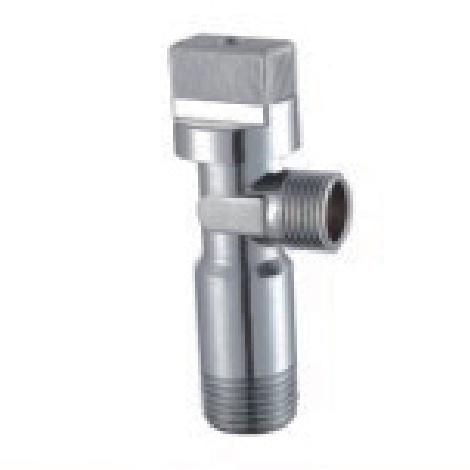 Angel Valves 100054
