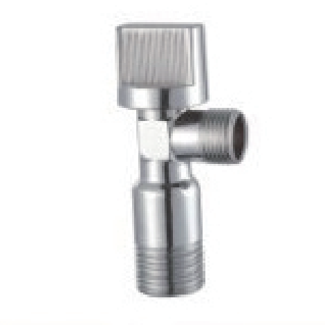 Angel Valves 100055