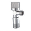 Angel Valves 100055