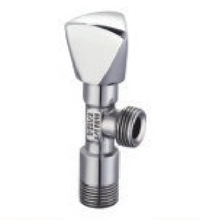Angel Valves 100056