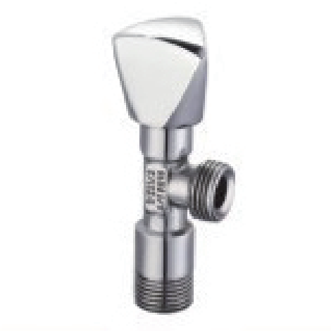 Angel Valves 100056