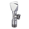 Angel Valves 100056