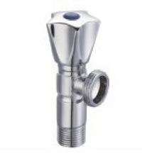 Angel Valves 100057