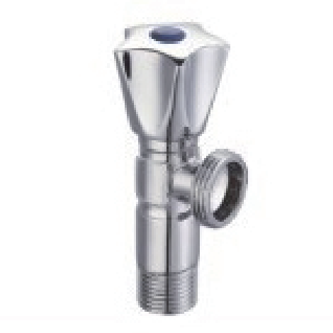 Angel Valves 100057