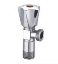 Angel Valves 100058