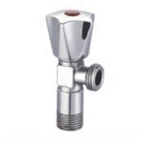 Angel Valves 100058