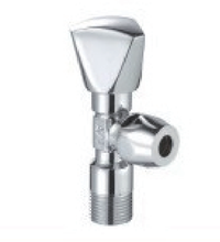 Angel Valves 100059
