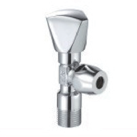 Angel Valves 100059