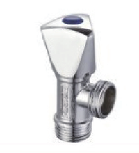 Angel Valves 100060