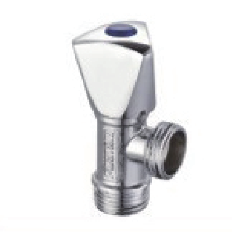 Angel Valves 100060