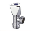 Angel Valves 100060