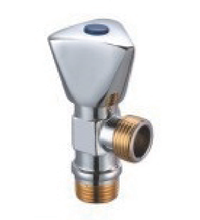 Angel Valves 100061