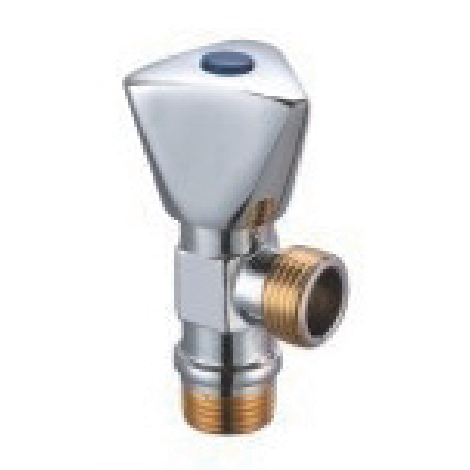 Angel Valves 100061