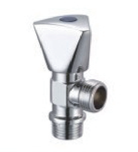 Angel Valves 100062